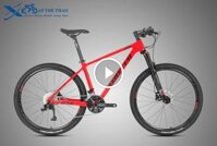 Xe đạp địa hình Twitter Leopard Pro – RS30 30 speed