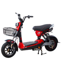 Xe Đạp Điện 133 Phantom Katana Japan 2023