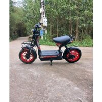 Xe đạp điện 133s thông tin không chín tám năm tám hai hai sáu ba ba nhập khẩu nguyên chiếc đã qua sử dụng còn dùng tốt