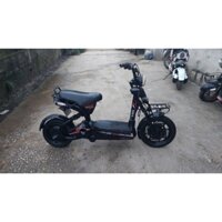 Xe đạp điện 133s thông tin không chín tám năm tám hai hai sáu ba ba nhập khẩu nguyên chiếc đã qua sử dụng còn dùng tốt