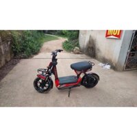 Xe đạp điện 133s thông tin không chín tám năm tám hai hai sáu ba ba nhập khẩu nguyên chiếc đã qua sử dụng còn dùng tốt