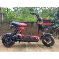 Xe đạp điện 133s thông tin không chín tám năm tám hai hai sáu ba ba nhập khẩu nguyên chiếc đã qua sử dụng còn dùng tốt