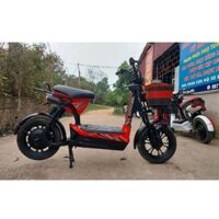 Xe đạp điện 133s thông tin không chín tám năm tám hai hai sáu ba ba nhập khẩu nguyên chiếc đã qua sử dụng còn dùng tốt