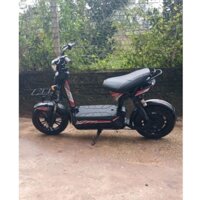 Xe đạp điện 133s thông tin không chín tám năm tám hai hai sáu ba ba nhập khẩu nguyên chiếc đã qua sử dụng còn dùng tốt