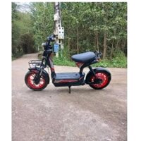 Xe đạp điện 133s thông tin không chín tám năm tám hai hai sáu ba ba nhập khẩu nguyên chiếc đã qua sử dụng còn dùng tốt