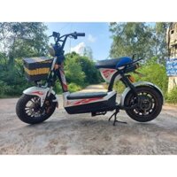 Xe đạp điện 133s thông tin không chín tám năm tám hai hai sáu ba ba nhập khẩu nguyên chiếc đã qua sử dụng còn dùng tốt