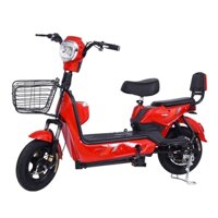 Xe đạp điện (1k+Đã Bán)