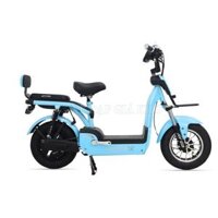 Xe Đạp Điện Action AC 11-300 16 Inch