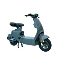 Xe đạp điện Ally VC Elyas 2025