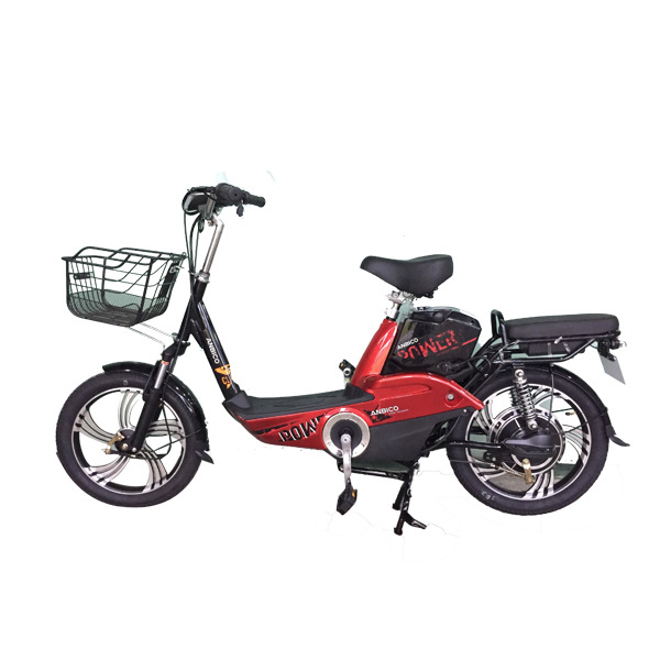 Xe đạp điện Anbico Ap 1503