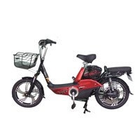 Xe đạp điện Anbico AP1503