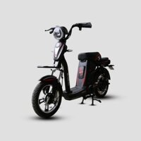 Xe Đạp Điện Before All BF1