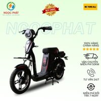 XE ĐẠP ĐIỆN BEFORE ALL BF1