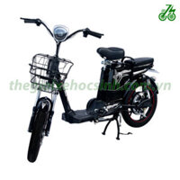 Xe đạp điện Before All M3