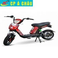 Xe đạp điện BLUERA SUPER STAR