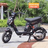 Xe Đạp Điện Bomelli 16