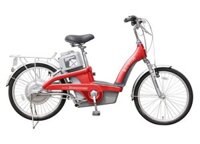 Xe đạp điện Bridgestone PN228