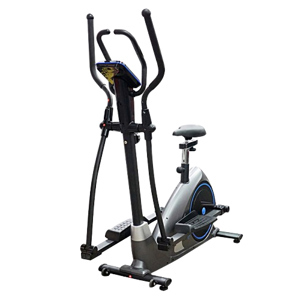 Xe đạp điện đa năng DLY CT5818A