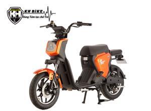 Xe đạp điện DK Sparta