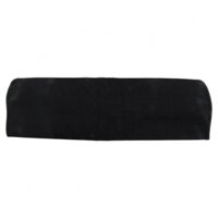 Xe đạp điện được hưởng lợi từ Neoprene đáng tin cậy để bảo vệ ống xuống