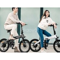 Xe Đạp Điện Gấp gọn Xiaomi Himo Z20/Xe đạp điện trợ lực Himo Z20 Pro