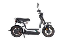 Xe đạp điện Giant Elem 133S (5 bình) bản 2022