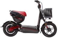 Xe đạp điện Giant M133 Mini