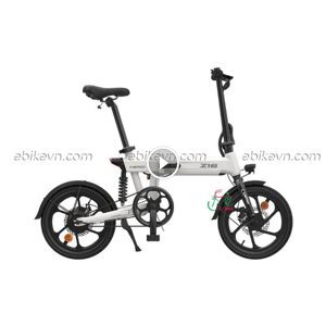 Xe đạp điện Himo Z16