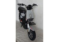 Xe đạp điện Hitasa VIO