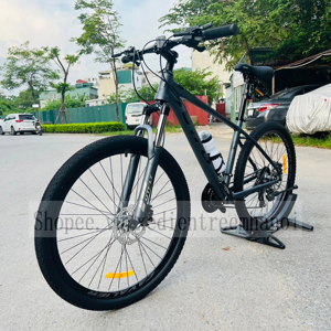 Xe đạp điện Honda A5