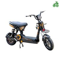 Xe đạp điện M133 Giant ARENA MONSTER