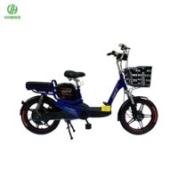 Xe đạp điện Martin EBM A1