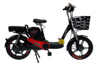 Xe đạp điện Martin EBM A1