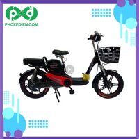 Xe đạp điện Martin EBM A1