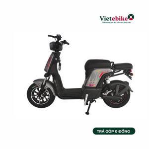 Xe đạp điện Martin G7