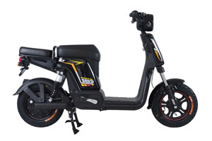 Xe đạp điện Martin G7