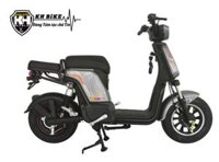 Xe Đạp Điện Martin G7