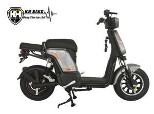 Xe đạp điện Martin G7