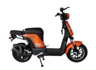 XE ĐẠP ĐIỆN MARTIN G7