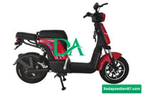 XE ĐẠP ĐIỆN MARTIN G7
