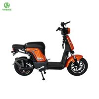 Xe đạp điện Martin G7