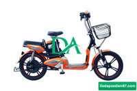 XE ĐẠP ĐIỆN  MARTIN MT EB1
