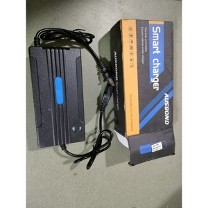 Xe đạp điện Mini E-Scooter