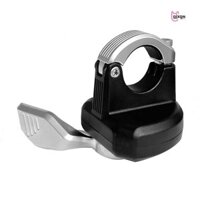 Xe Đạp Điện Ngón Tay Cái Ga EBike Ngón Tay Cái Tay Ga Nhựa EBike Thumb Throttle Cho BBS01 02 Động Cơ Giữa Xe Đạp Sửa Đổi Phụ Kiện 108-2 gjxqnjjht.vn