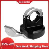 Xe Đạp Điện Ngón Tay Cái Ga EBike Ngón Tay Cái Tay Ga Nhựa Cho Bafang BBS01 02 BBSHD Động Cơ Giữa Xe Đạp Sửa Đổi Phụ Kiện 108-2