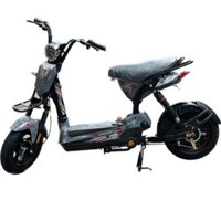 XE ĐẠP ĐIỆN  NHẬP  M133 GIÁ RẺ