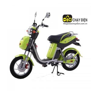 Xe đạp điện Nijia Dibao