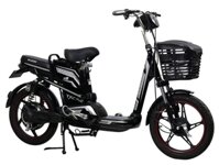Xe đạp điện Osaka A9