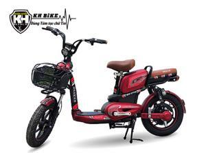 Xe đạp điện Osakar A10