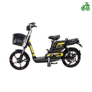 Xe đạp điện Osakar A8